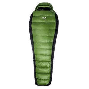 کیسه خواب اسنو هاوک مدل سیروان 700