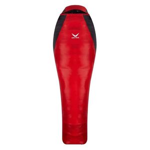 کیسه خواب اسنوهاک مدل dena 600