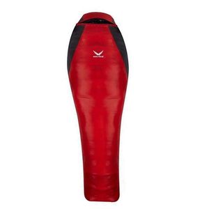 کیسه خواب اسنوهاک مدل dena 900