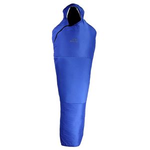 کیسه خواب اسپنتیک طرح 1