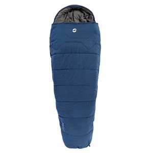 کیسه خواب اوت‌ول مدل pine lux