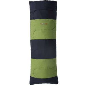 کیسه خواب اوزتریل مدل kennedy camper 10 sbh kec b