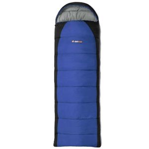 کیسه خواب اوزتریل مدل leichardt jumbo sbh lejh b