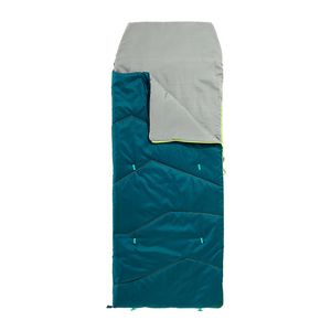 کیسه خواب بچگانه کچوا مدل arpenaz 10°c