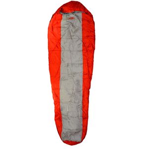 کیسه خواب ترموس مدل deluxe