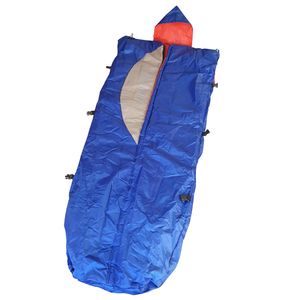 کیسه خواب تیمبرلند مدل 75010_99