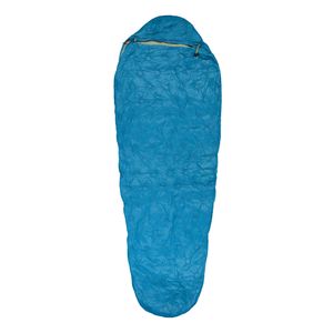 کیسه خواب جانگل کینگ مدل cy 24sd02