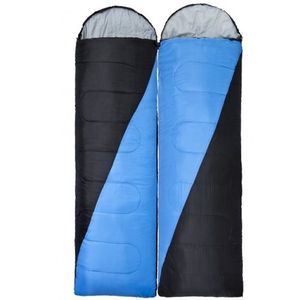 کیسه خواب دو عددی اوزتریل مدل twin fraser sbh frtp b