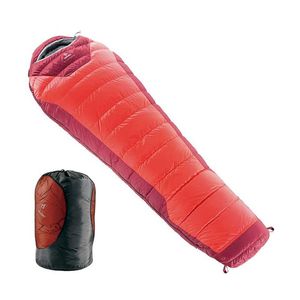 کیسه خواب دیوتر مدل  10 degree