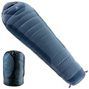 کیسه خواب دیوتر مدل  15 degree