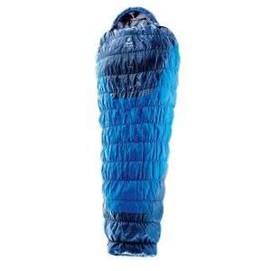 کیسه خواب دیوتر مدل exoshphere
