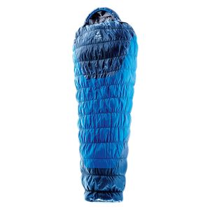 کیسه خواب دیوتر مدل exosphere +2 reg