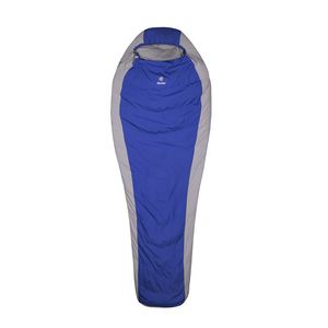 کیسه خواب دیوتر مدل light peak کد 002