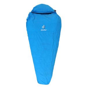 کیسه خواب دیوتر مدل light peak