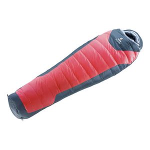 کیسه خواب دیوتر مدل trek lite 300