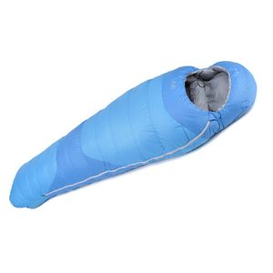 کیسه خواب رب مدل اسنت 700 کد qsg 29 lz