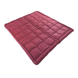 کیسه خواب رب مدل بهاره تابستانه wilderness quilt qsg 62 lz
