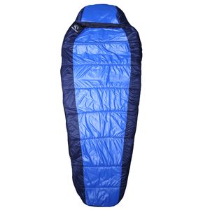 کیسه خواب ردکمپ مدل n300