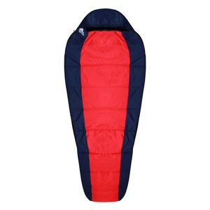 کیسه خواب سافاری مدل extra large   xxl