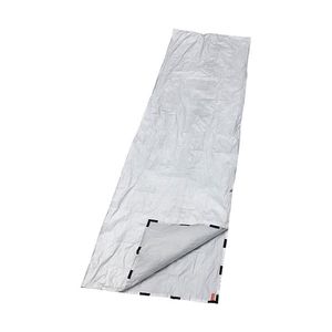 کیسه خواب سول مدل thermal bivvy 2021
