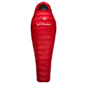 کیسه خواب سی تو سامیت مدل alpine ii