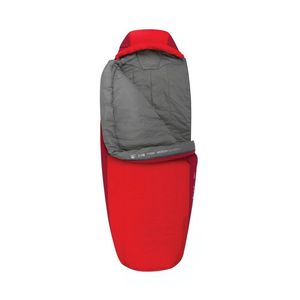 کیسه خواب سی تو سامیت مدل basecamp synthetic bc2 f2023