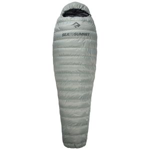 کیسه خواب سی تو سامیت مدل mc ii