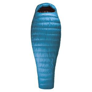 کیسه خواب سی تو سامیت مدل talus i