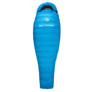 کیسه خواب سی تو سامیت مدل talus ii reg