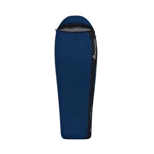 کیسه خواب سی تو سامیت مدل trailhead synthetic th3 regular f2023