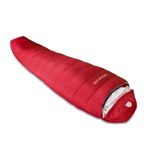 کیسه خواب صخره مدل dena 200 large
