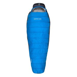 کیسه خواب صخره مدل dena 200
