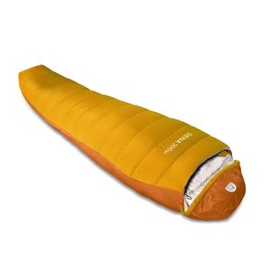 کیسه خواب صخره مدل dena 300 m