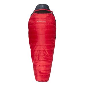 کیسه خواب صخره مدل دنا 200 xl