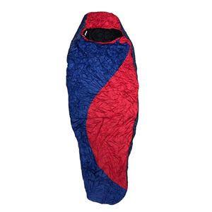 کیسه خواب فتانت مدل igd r1