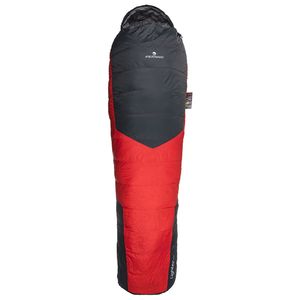 کیسه خواب فرینو مدل 1000 duvet
