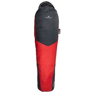 کیسه خواب فرینو مدل 1200 duvet