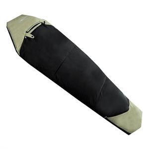 کیسه خواب فوروارد مدل 3026comfort foots