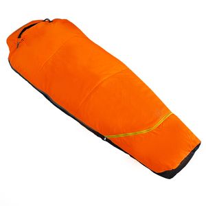 کیسه خواب فوروارد مدل camping pro  fclt3017