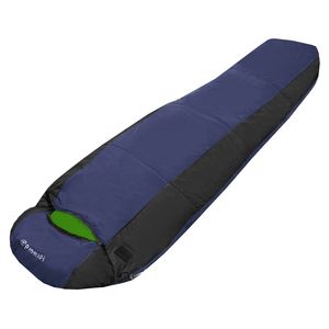 کیسه خواب فوروارد مدل camping pro 3008