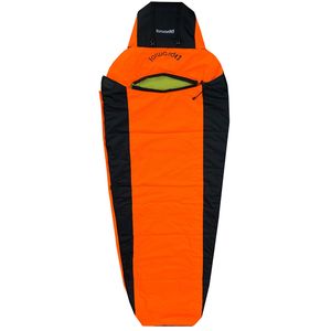 کیسه خواب فوروارد مدل fclt3005