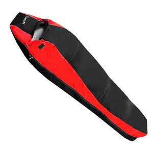 کیسه خواب فوروارد مدل fclt3013 prime design