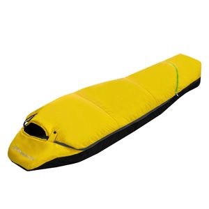 کیسه خواب فوروارد مدل fclt3019 camping pro