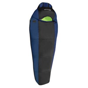 کیسه خواب فوروارد مدل professional camp  fclt3010