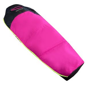 کیسه خواب فوروارد مدل professional camp  fclt3012