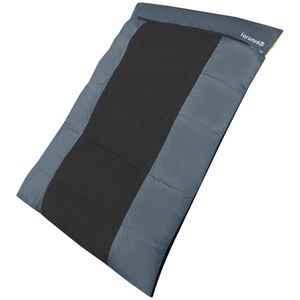 کیسه خواب فوروراد کد pro fclt3106