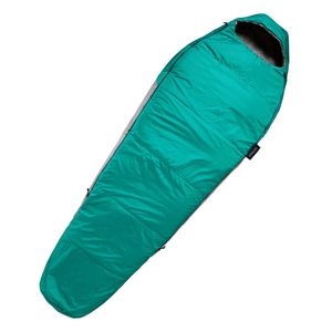 کیسه خواب فورکلاز مدل trek 500 10°c