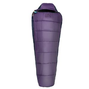 کیسه خواب قایا مدل nite lite 300