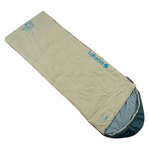 کیسه خواب لافوما مدل active 10 degree xl