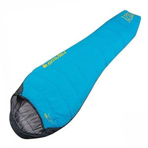 کیسه خواب لافوما مدل active 5